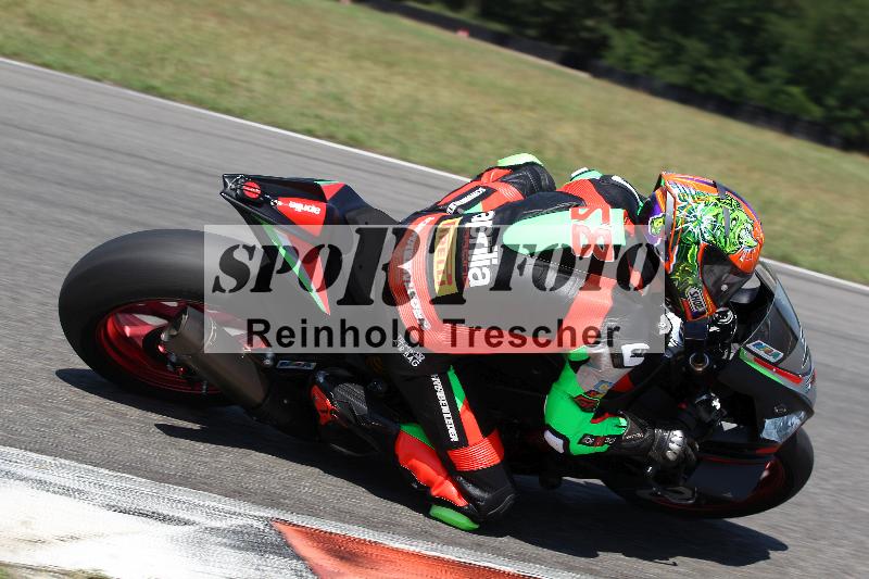 Archiv-2022/36 06.07.2022 Speer Racing ADR/Gruppe rot/2